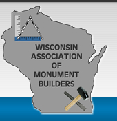 Monument Builders Wisconsin