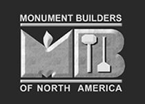 Monument Builders of North America